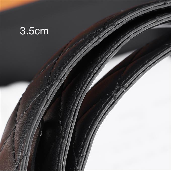 2026818102448818 